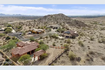 10723 S Sunset Drive #37, Goodyear, AZ 85338 - Photo 8