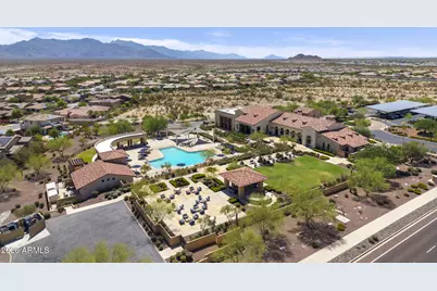 10723 S Sunset Drive #37, Goodyear, AZ 85338 - Photo 42
