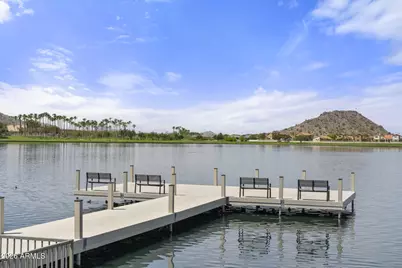 10723 S Sunset Drive #37, Goodyear, AZ 85338 - Photo 24