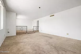 5228 W McNeil St, Laveen, AZ 85339 - Photo 6