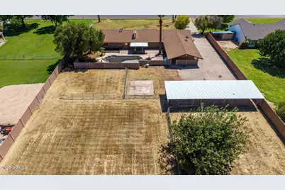 5228 W McNeil Street, Laveen, AZ 85339 - Photo 38