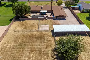 5228 W McNeil St, Laveen, AZ 85339 - Photo 38