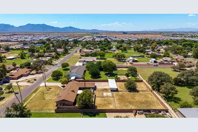 5228 W McNeil Street, Laveen, AZ 85339 - Photo 40