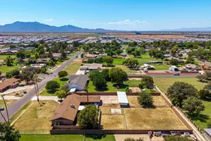 5228 W McNeil St, Laveen, AZ 85339 - Photo 40