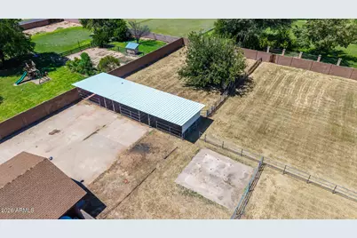 5228 W McNeil Street, Laveen, AZ 85339 - Photo 30