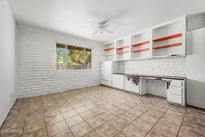 5228 W McNeil Street, Laveen, AZ 85339 - Photo 26