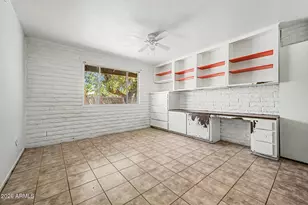 5228 W McNeil St, Laveen, AZ 85339 - Photo 26