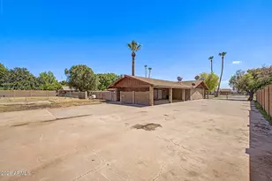 5228 W McNeil St, Laveen, AZ 85339 - Photo 32