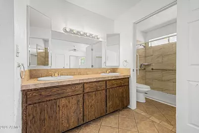 5228 W McNeil Street, Laveen, AZ 85339 - Photo 24