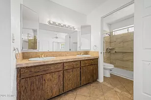 5228 W McNeil St, Laveen, AZ 85339 - Photo 24