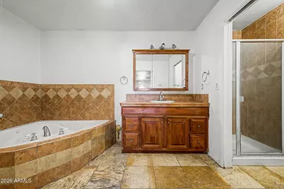 5228 W McNeil Street, Laveen, AZ 85339 - Photo 12
