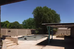 5228 W McNeil St, Laveen, AZ 85339 - Photo 22