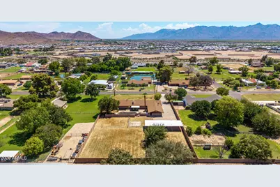 5228 W McNeil Street, Laveen, AZ 85339 - Photo 42