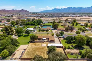 5228 W McNeil St, Laveen, AZ 85339 - Photo 42