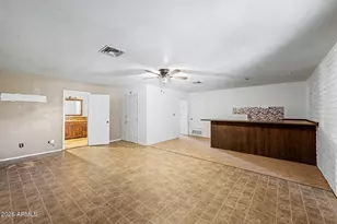 5228 W McNeil St, Laveen, AZ 85339 - Photo 16