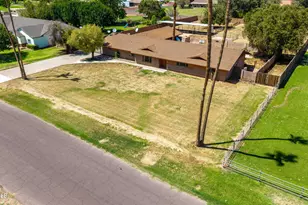 5228 W McNeil St, Laveen, AZ 85339 - Photo 36