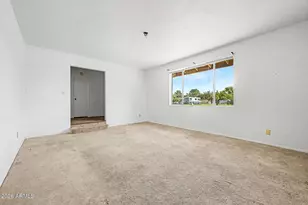5228 W McNeil St, Laveen, AZ 85339 - Photo 18