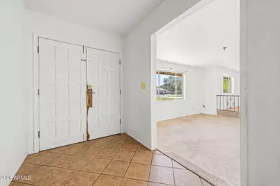 5228 W McNeil Street, Laveen, AZ 85339 - Photo 4