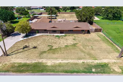 5228 W McNeil Street, Laveen, AZ 85339 - Photo 34