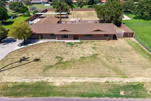 5228 W McNeil St, Laveen, AZ 85339 - Photo 34
