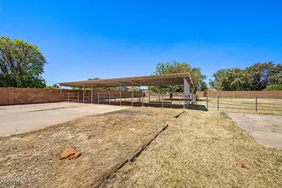 5228 W McNeil Street, Laveen, AZ 85339 - Photo 24