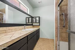 5228 W McNeil St, Laveen, AZ 85339 - Photo 20