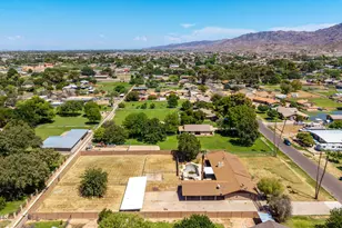 5228 W McNeil St, Laveen, AZ 85339 - Photo 48