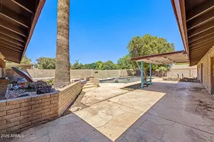 5228 W McNeil St, Laveen, AZ 85339 - Photo 28