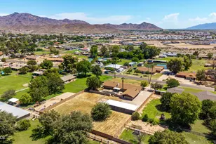 5228 W McNeil St, Laveen, AZ 85339 - Photo 34
