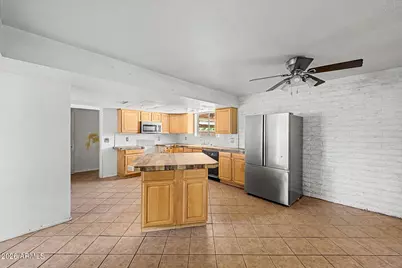 5228 W McNeil Street, Laveen, AZ 85339 - Photo 8