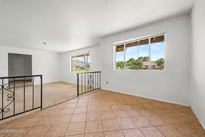 5228 W McNeil Street, Laveen, AZ 85339 - Photo 6