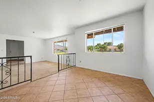 5228 W McNeil St, Laveen, AZ 85339 - Photo 6
