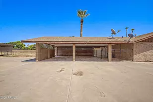 5228 W McNeil St, Laveen, AZ 85339 - Photo 26