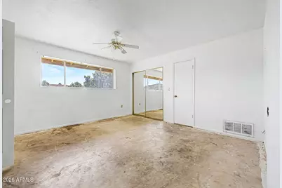 5228 W McNeil Street, Laveen, AZ 85339 - Photo 16