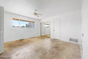 5228 W McNeil St, Laveen, AZ 85339 - Photo 16