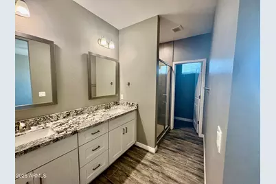 39026 N 9th Avenue, Phoenix, AZ 85086 - Photo 16