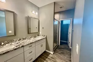 39026 N 9th Ave, Phoenix, AZ 85086 - Photo 16