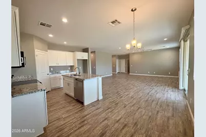 39026 N 9th Avenue, Phoenix, AZ 85086 - Photo 10