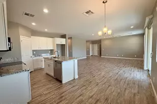 39026 N 9th Ave, Phoenix, AZ 85086 - Photo 10
