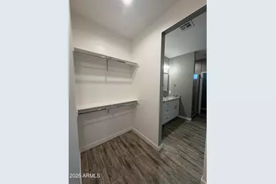 39026 N 9th Avenue, Phoenix, AZ 85086 - Photo 18