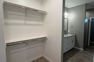 39026 N 9th Ave, Phoenix, AZ 85086 - Photo 18
