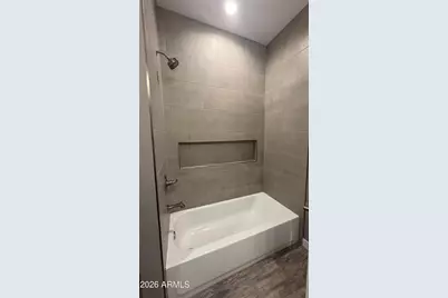 39026 N 9th Avenue, Phoenix, AZ 85086 - Photo 12
