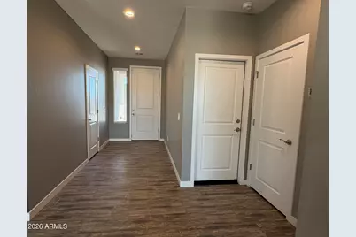 39026 N 9th Avenue, Phoenix, AZ 85086 - Photo 6