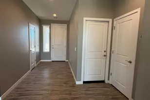 39026 N 9th Ave, Phoenix, AZ 85086 - Photo 6