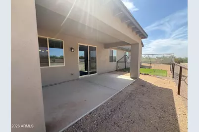 39026 N 9th Avenue, Phoenix, AZ 85086 - Photo 22