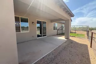 39026 N 9th Ave, Phoenix, AZ 85086 - Photo 22