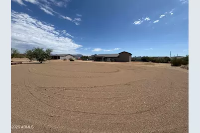 39026 N 9th Avenue, Phoenix, AZ 85086 - Photo 24