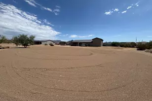 39026 N 9th Ave, Phoenix, AZ 85086 - Photo 24