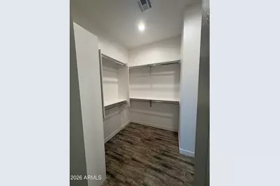 39026 N 9th Avenue, Phoenix, AZ 85086 - Photo 20