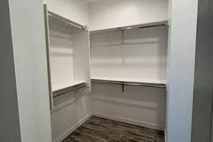 39026 N 9th Ave, Phoenix, AZ 85086 - Photo 20